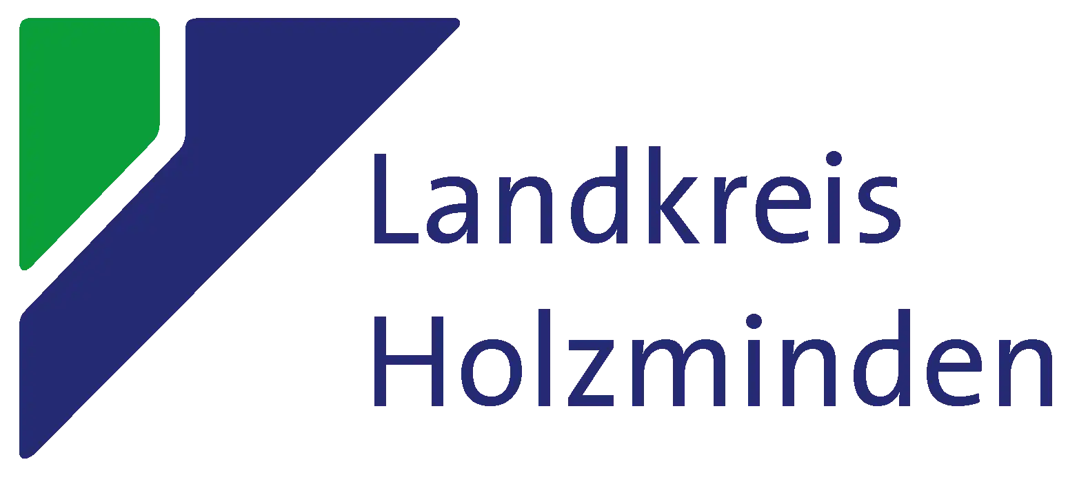 Landkreis Holzminden