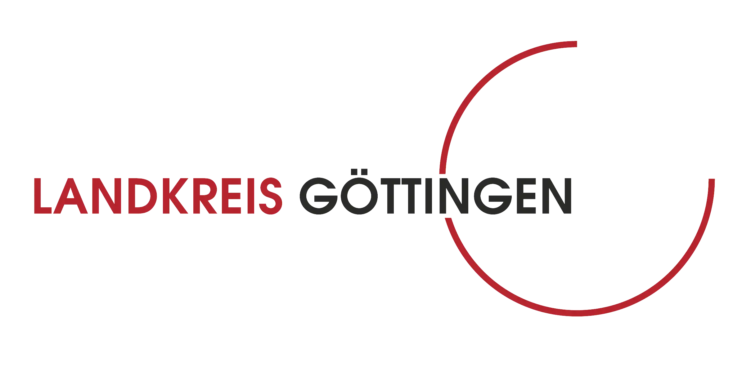 Landkreis Göttingen