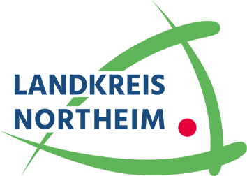 Landkreis Northeim